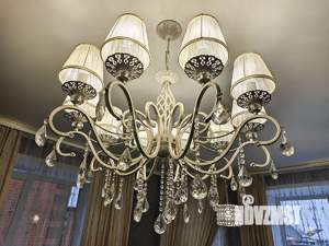 Дом 164м², 2-этажный, участок 10 сот.