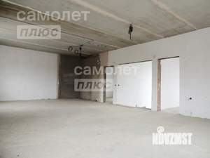 Дом 201м², 2-этажный, участок 6 сот.