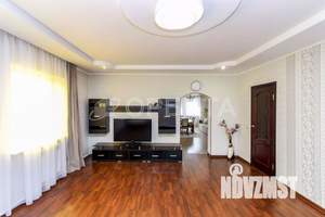 Дом 190м², 2-этажный, участок 7 сот.