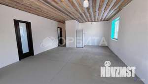 Дом 98м², 2-этажный, участок 5 сот.