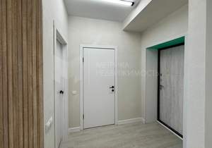 Дом 110м², 2-этажный, участок 5 сот.