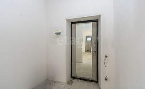 Дом 87м², 1-этажный, участок 5 сот.