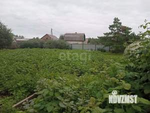 Дача 50м², 1-этажный, участок 8 сот.