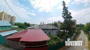 Дом 75м², 1-этажный, участок 4 сот.