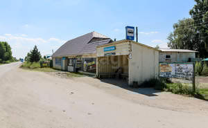 Дом 150м², 2-этажный, участок 8 сот.