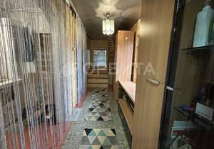 Дом 50м², 2-этажный, участок 0 сот.