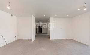 Дом 138м², 2-этажный, участок 4 сот.