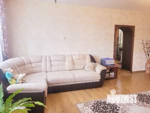 Дом 254м², 2-этажный, участок 10 сот.