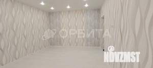 Дом 90м², 2-этажный, участок 5 сот.