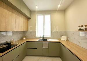 Дом 137м², 1-этажный, участок 12 сот.