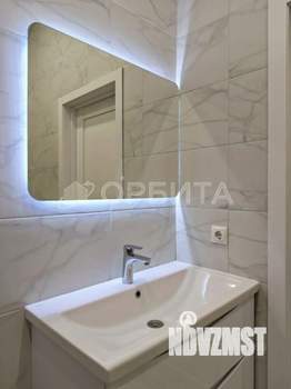 Дом 134м², 2-этажный, участок 5 сот.