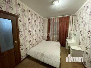 Дом 300м², 2-этажный, участок 5 сот.