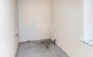 Дом 85м², 1-этажный, участок 8 сот.