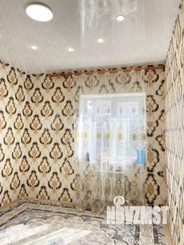 Дом 169м², 2-этажный, участок 8 сот.