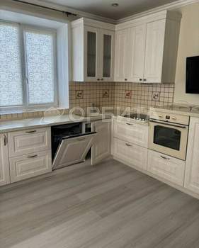 Дом 120м², 2-этажный, участок 0 сот.