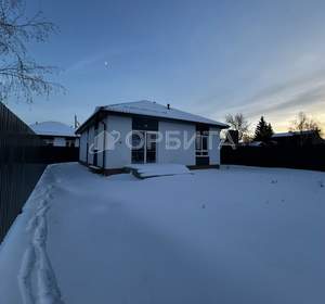 Дом 100м², 2-этажный, участок 0 сот.