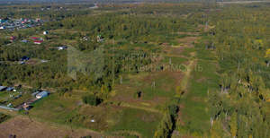 Дом 60м², 2-этажный, участок 12 сот.