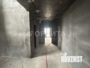 Дом 144м², 2-этажный, участок 4 сот.