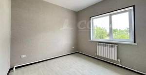 Дом 120м², 2-этажный, участок 6 сот.