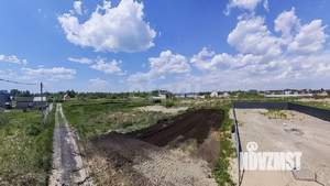 Дом 100м², 1-этажный, участок 11 сот.