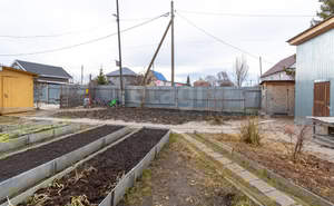 Дача 25м², 1-этажный, участок 5 сот.