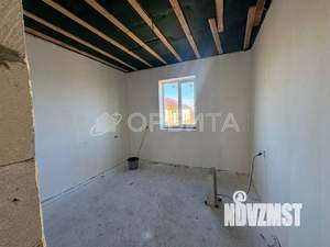 Дом 95м², 2-этажный, участок 6 сот.