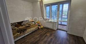 Дом 180м², 2-этажный, участок 0 сот.