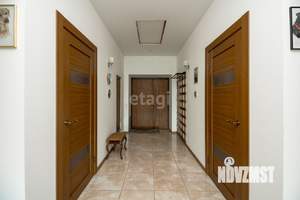 Дом 97м², 1-этажный, участок 10 сот.