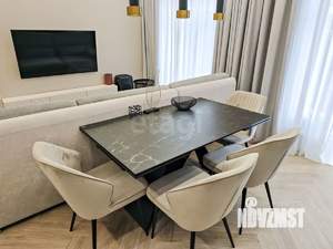 Дом 147м², 1-этажный, участок 7 сот.