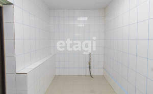 Дом 92м², 2-этажный, участок 8 сот.