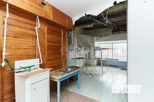 Дом 164м², 2-этажный, участок 4 сот.