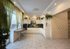 Дом 113м², 2-этажный, участок 0 сот.