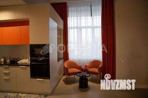 Дом 267м², 2-этажный, участок 8 сот.