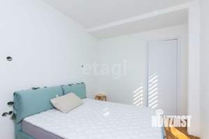 Дом 109м², 1-этажный, участок 8 сот.