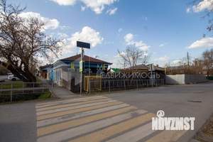 Коттедж 86м², 1-этажный, участок 4 сот.