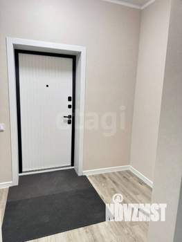 Дом 125м², 1-этажный, участок 6 сот.