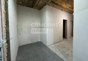 Дом 86м², 1-этажный, участок 8 сот.