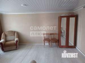 Дом 30м², 2-этажный, участок 4 сот.