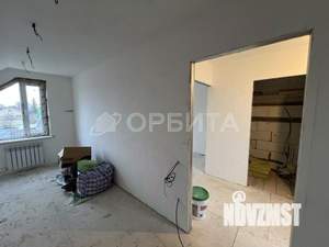 Дача 75м², 2-этажный, участок 5 сот.