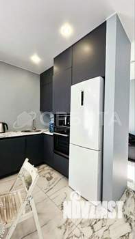 Дом 93м², 2-этажный, участок 8 сот.