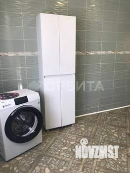 Дом 160м², 2-этажный, участок 4 сот.