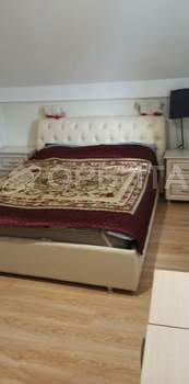 Дом 80м², 2-этажный, участок 0 сот.