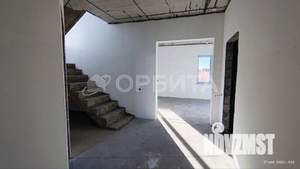 Дом 155м², 2-этажный, участок 5 сот.