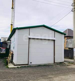 Дом 136м², 2-этажный, участок 5 сот.