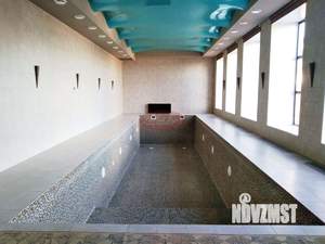 Дом 192м², 2-этажный, участок 14 сот.