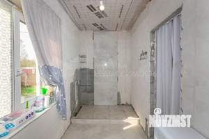 Коттедж 140м², 2-этажный, участок 8 сот.