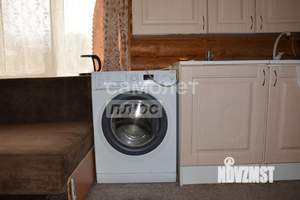 Дом 66м², 2-этажный, участок 4 сот.