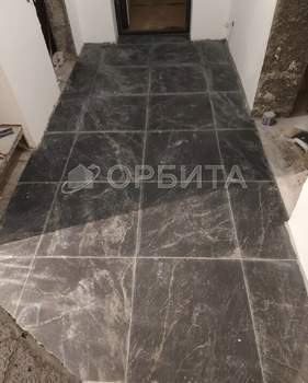 Дом 120м², 2-этажный, участок 0 сот.