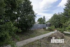 Дом 90м², 2-этажный, участок 8 сот.