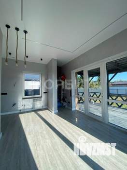 Дом 50м², 2-этажный, участок 5 сот.